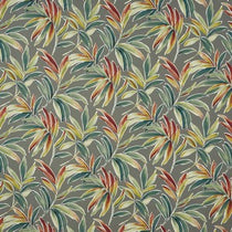 Ventura Jungle Fabric by the Metre